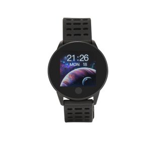 Smartwatch Thunder