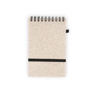 Libreta Anytime