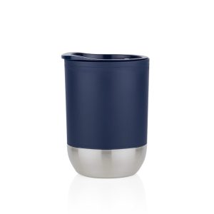 Vaso para Café Toffe 300 ml / 10 Oz