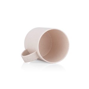 Mug Trigo Desire 350 ml / 12 Oz