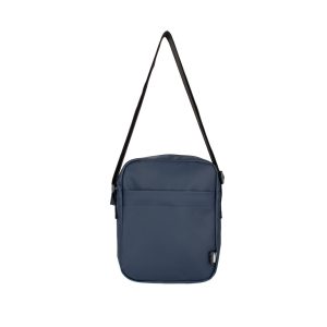 Bolso Fantastic