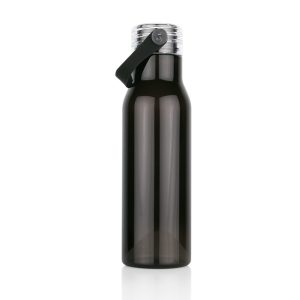 Botella Deportiva Morph 650 ml / 22 Oz