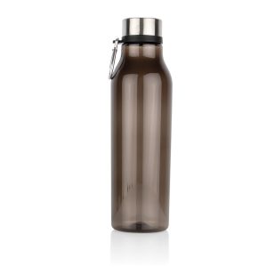 Botella Deportiva Breeze 600 ml / 20 Oz