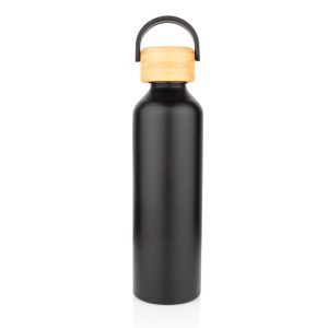 Botella en Aluminio Knick 650 ml / 22 Oz