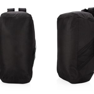 Morral Bear 41 Lts.