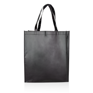 Bolsa Carter