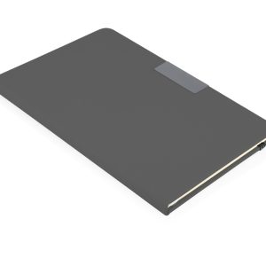 Libreta Carlsen