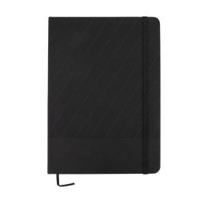 Libreta Mozart