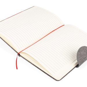 Libreta Galilei