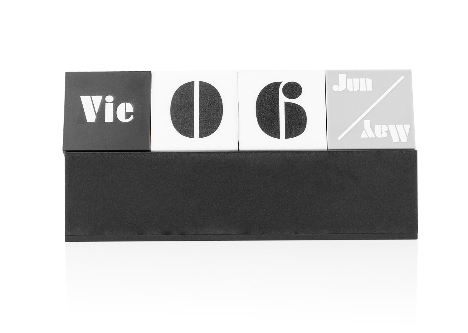 Calendario Perpetuo Crono - Image 3