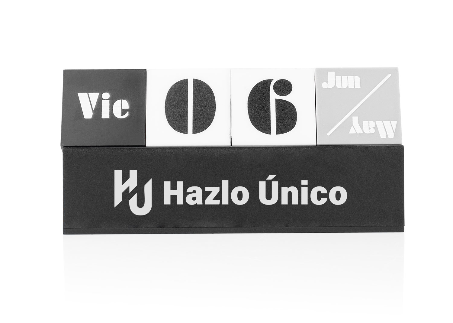 Calendario Perpetuo Crono - Image 5