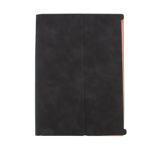 Libreta Semanario Chopin