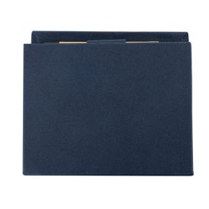 Set de memos Pollock