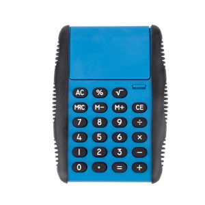 Calculadora Euler