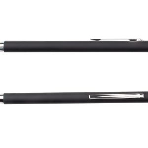 Boligrafo Bariloche Stylus