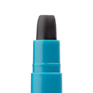 Resaltador Honolulu Wax