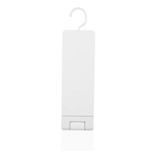 Set de Herramientas con Linterna Edison