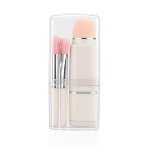 Set de Brochas Donatella