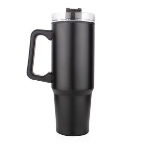 Botella Nomad 850 ml / 29 Oz