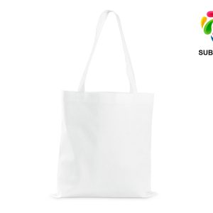 Slim Bag Pro Sublimación
