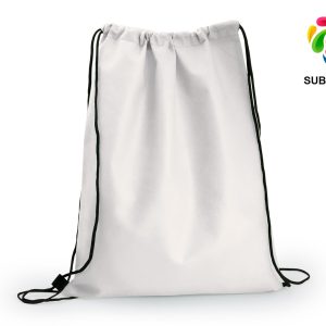 Mochila Sublimación Logan