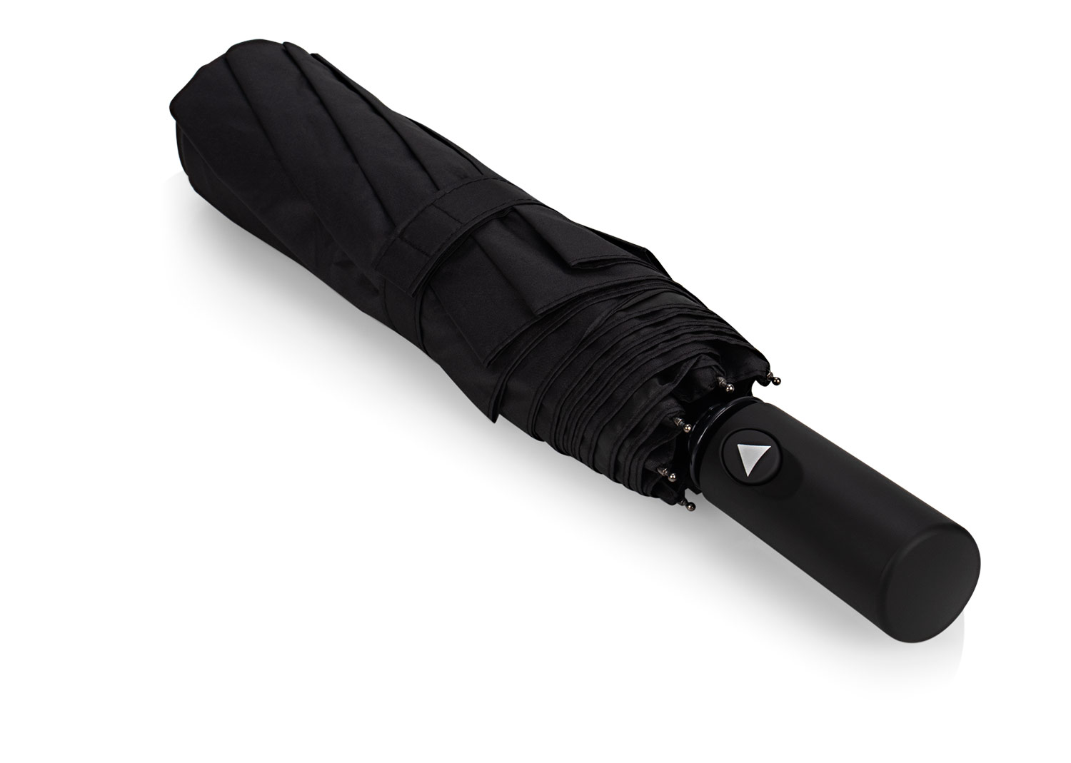 Paraguas 21" Giotto - Image 2