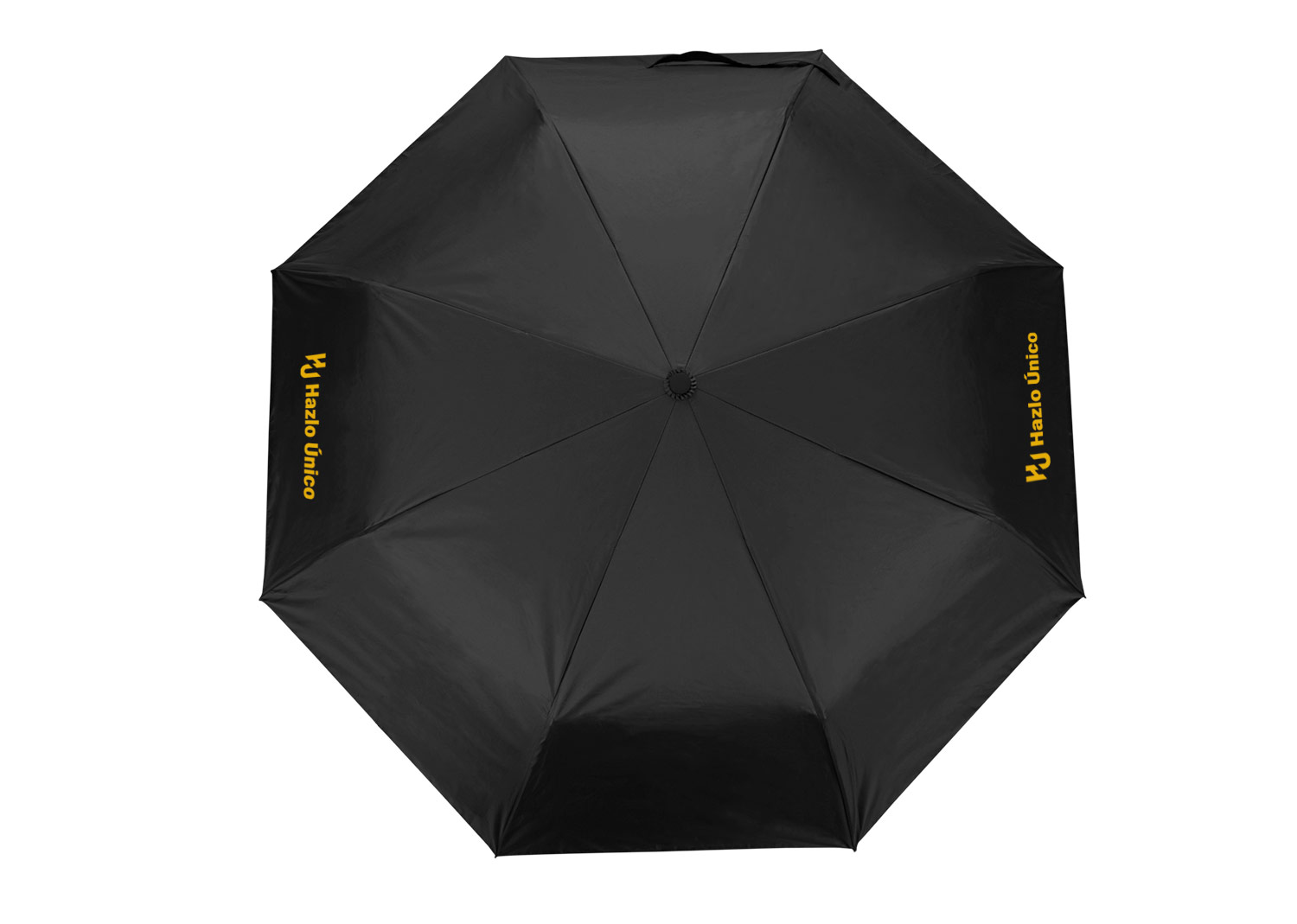 Paraguas 21" Giotto - Image 3