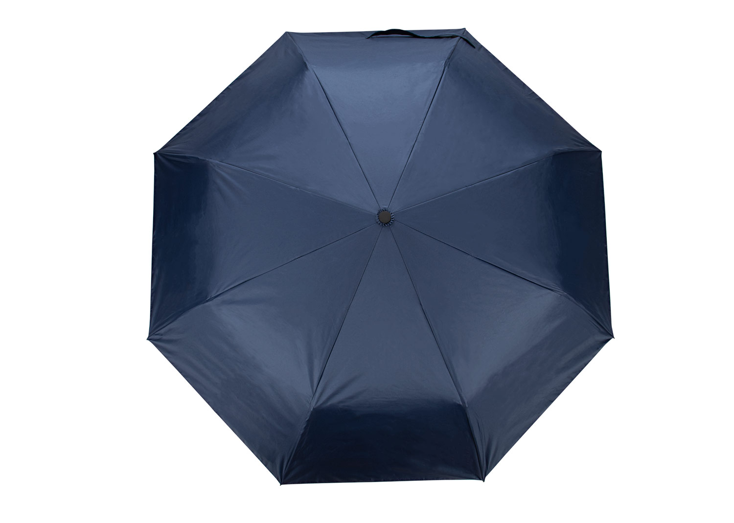 Paraguas 21" Giotto - Image 6
