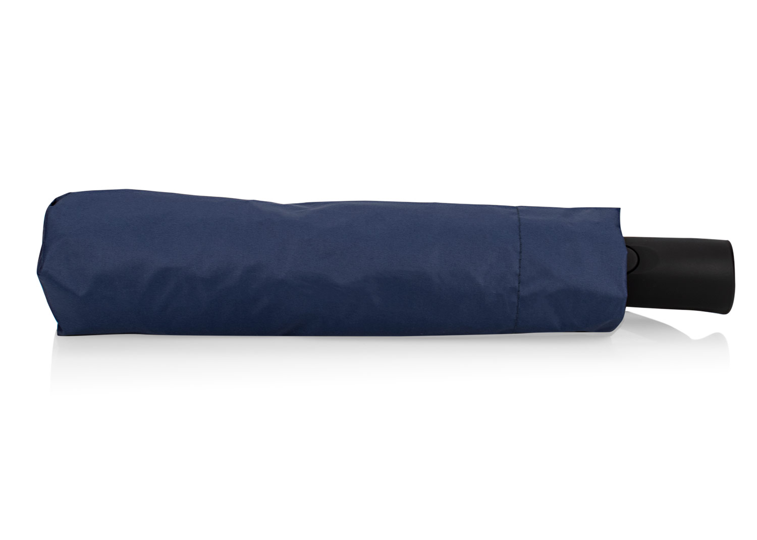 Paraguas 21" Giotto - Image 4