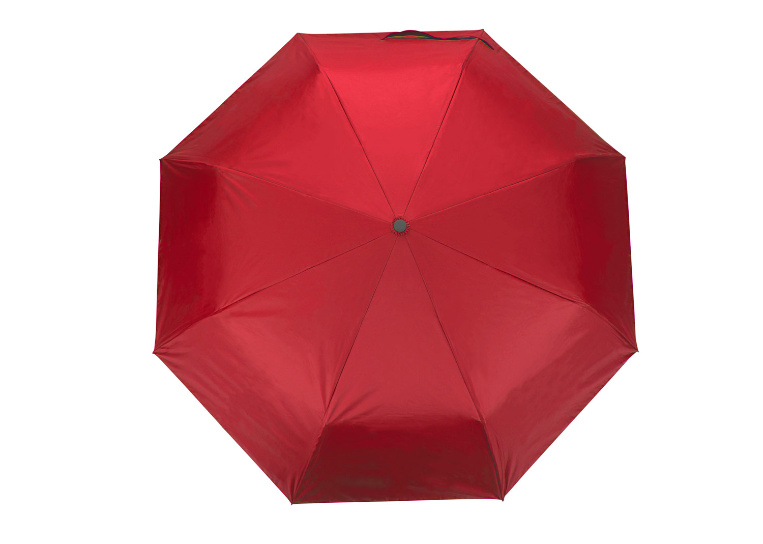 Paraguas 21" Giotto - Image 8