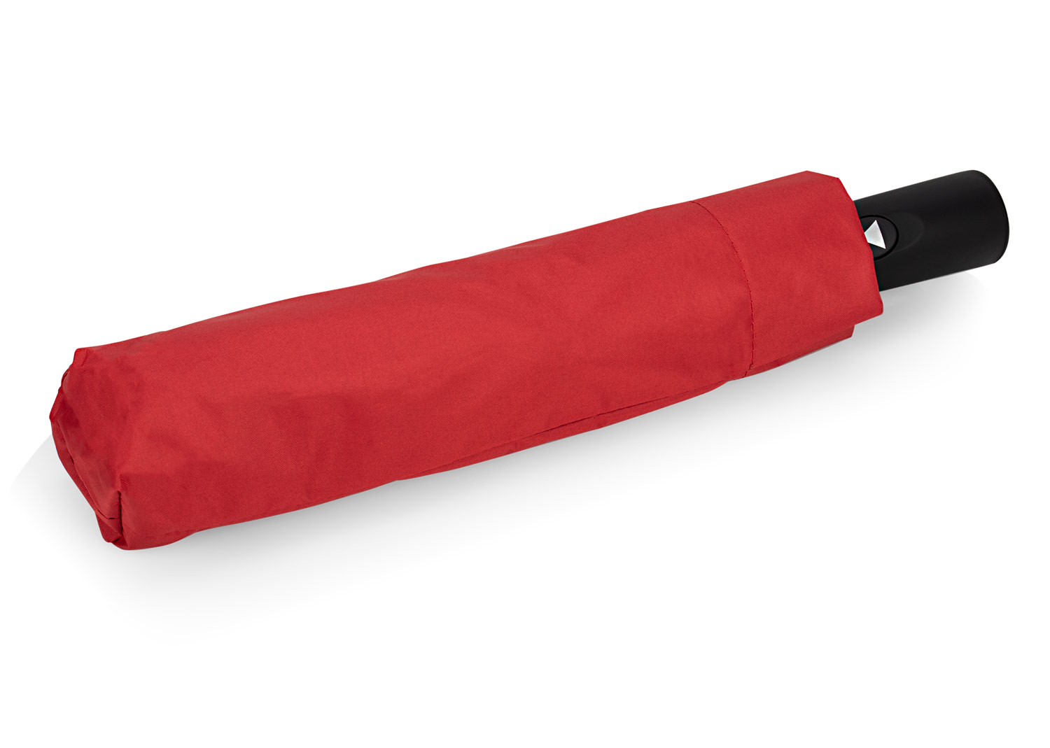 Paraguas 21" Giotto - Image 11