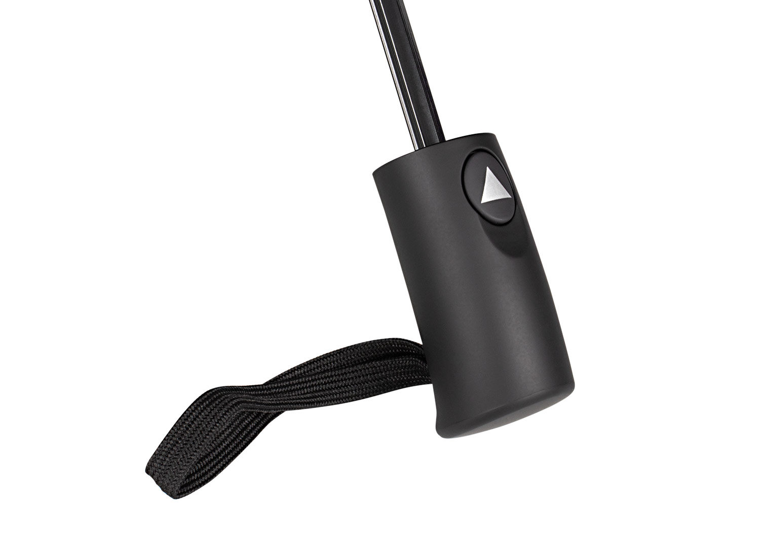Paraguas 21" Giotto - Image 7