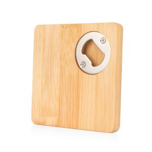 Portavasos Destapador Toast