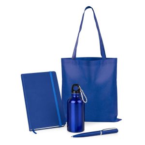 Kit Full Branding