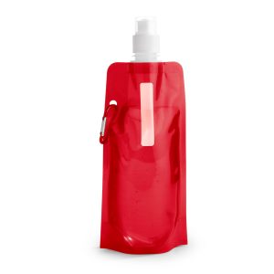 Botella Sport 450 ml / 15 Oz
