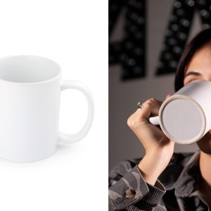 Mug Sublime 11oz