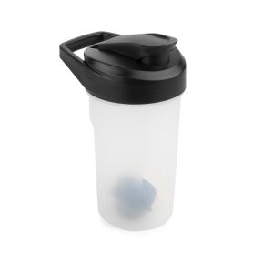 Vaso Birlos 400 ml / 13 Oz