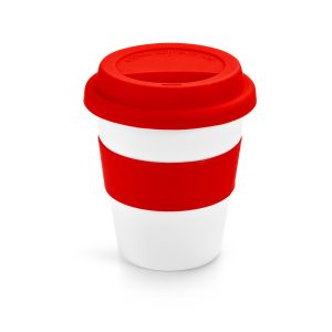 Vaso Coffee 350 ml / 12 Oz
