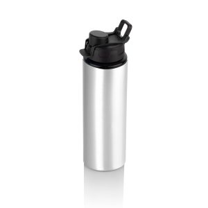 Botella Aluminio Ajax 900 ml / 30 Oz