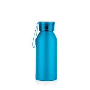 Botella Aluminio Odette 500 ml / 17 Oz