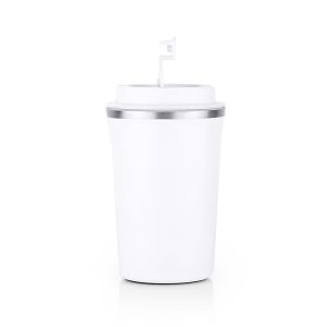 Vaso Hulk 500 ml / 17 Oz