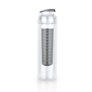 Botella Infusión Vanessa 750 ml / 25 Oz