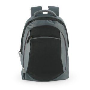 Morral Michigan 18 Lts.