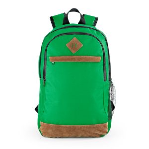 Morral Florida 19 Lts.