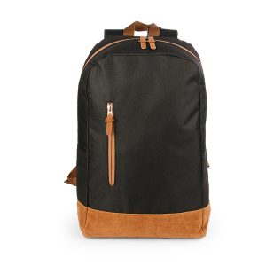 Morral San Diego 17 Lts.