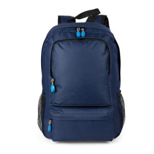 Morral Portalaptop Jena 18 Lts.