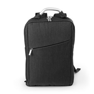 Portalaptop Lancaster 14 Lts.