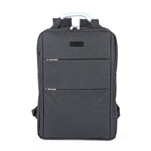 Morral Para Portátil Adolfo 14 Lts.