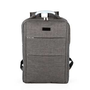 Morral Para Portátil Adolfo 14 Lts.
