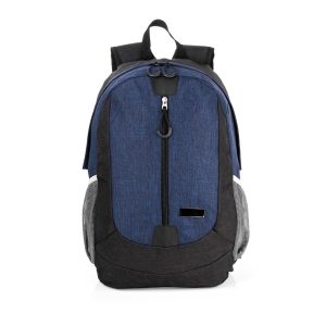 Morral Pizarro 19 Lts.